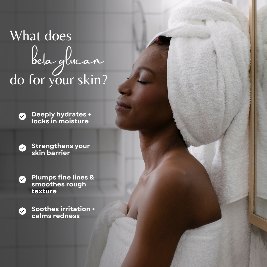 Partake Bodycare - Wholesale Bath Soak/Milk - The Skincare Soak™ – Foaming Bath Soak for Sensitive Skin7