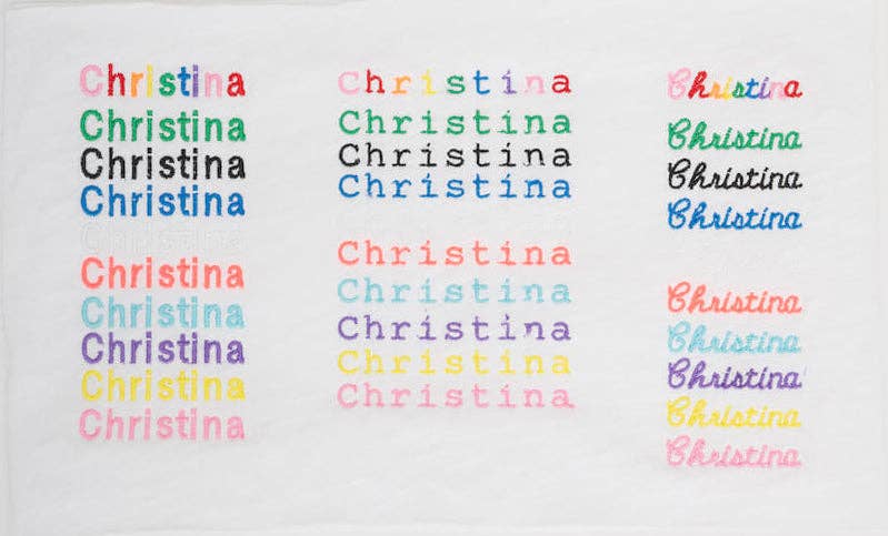 pītusa - Wholesale Kaftan - Women's - Inca Abaya12