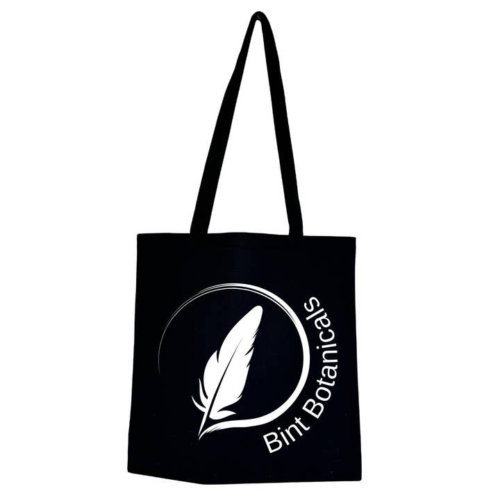 Jam Wear Promos - Wholesale Tote bag – Unisex - Custom Economy 100% Cotton Tote Bag Reusble2