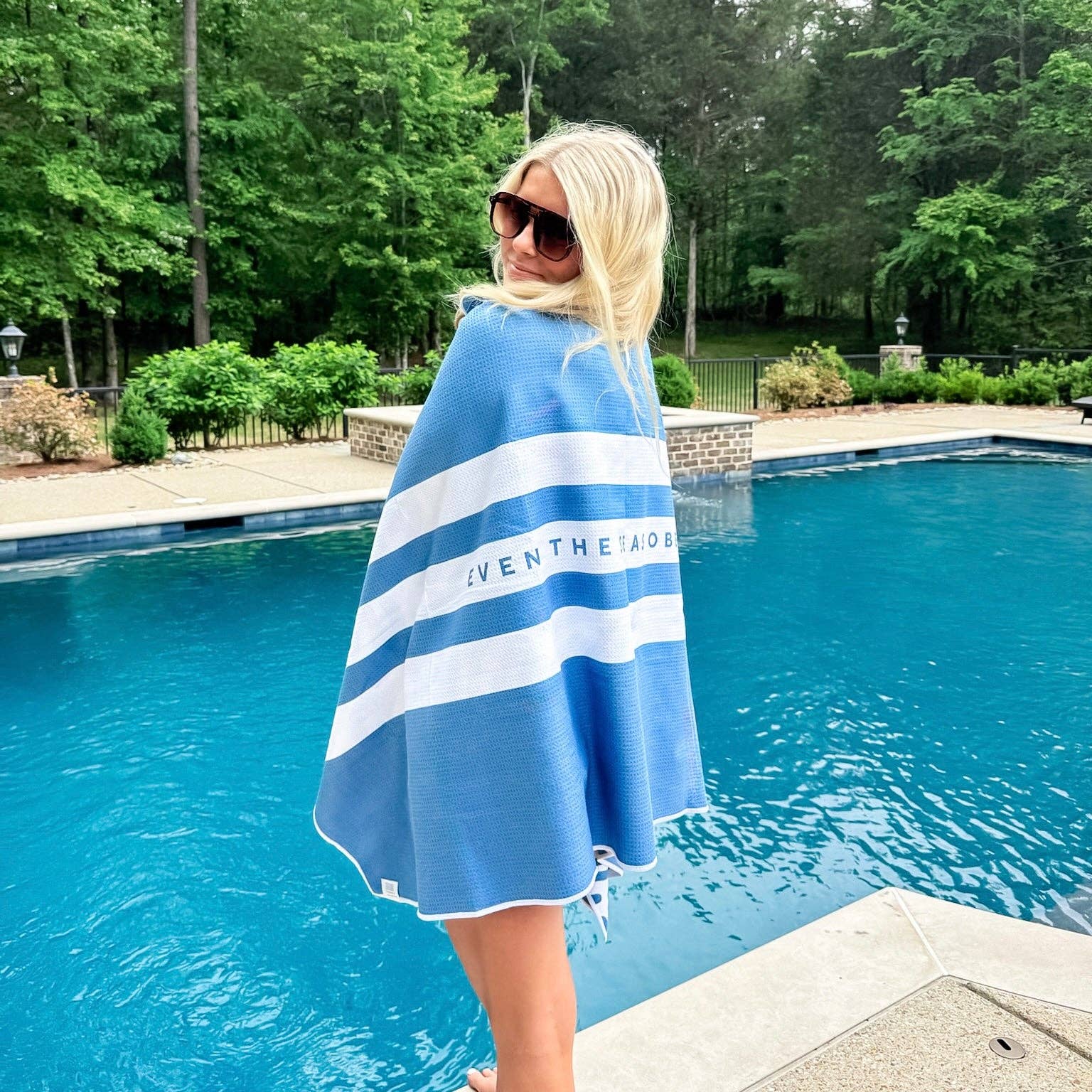 Ryan & Rose - Wholesale Beach Towel - Christian Beach Towel28