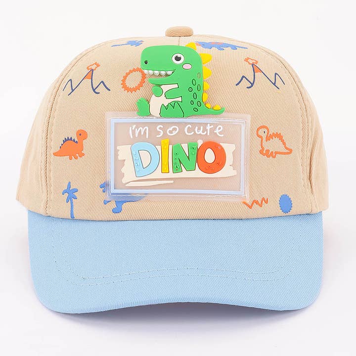 Kids Hat for wholesale by 3AM BY H&D ACCESSORIES