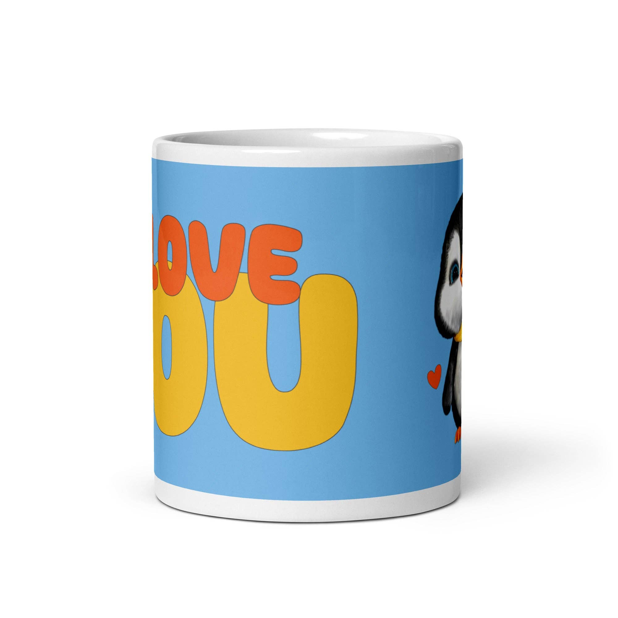 Puff Puff – Engroshandel Kaffekrus – ILY Puff krus3