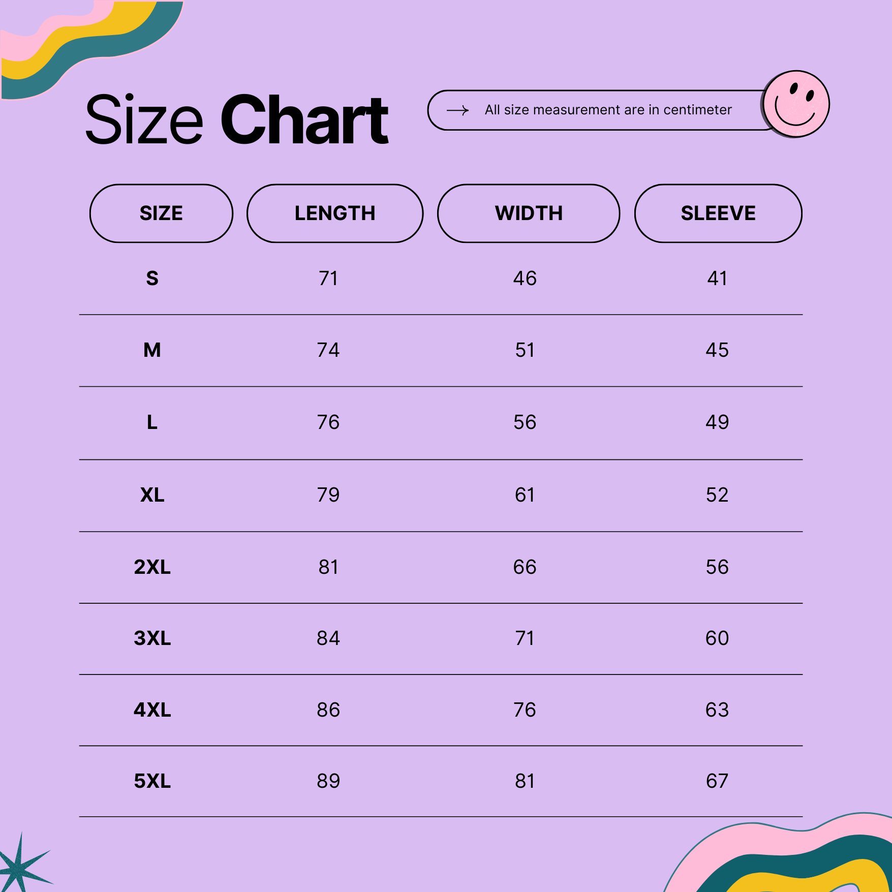 Vintage Rebels – wholesale T-shirts med screentryck – Dam – VILD TEE2