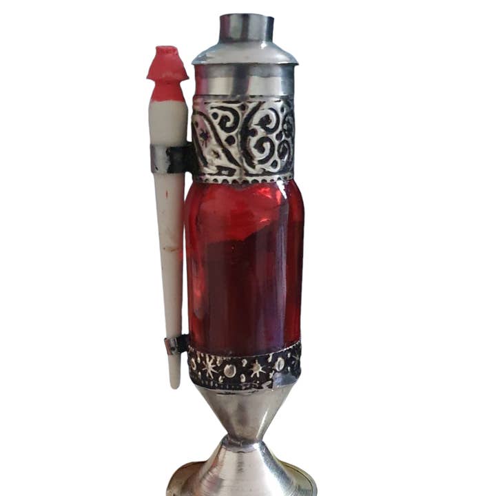 Eyeliner - 100% natural - 30g for wholesale by Laya's Selection