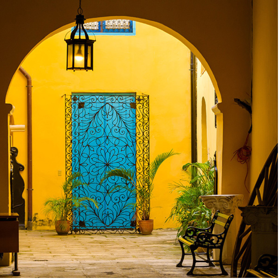 Spirits of Alchemy - Wholesale Cocktail Mix/Syrup - Hibiscus Habanero | Spicy Jalapeño Margarita Cocktail Mixer12