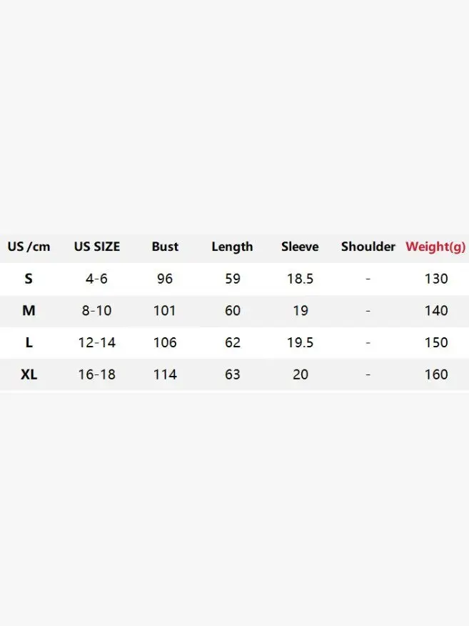 Lovesoft – wholesale Pullovertröja - Dam – Damtröja med rund hals, tjockstickad, avslappnad randig tröja3