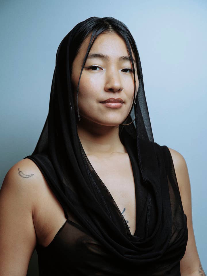 BITE Studio – wholesale Klänning - Dam – ECLIPSE KLÄNNING3