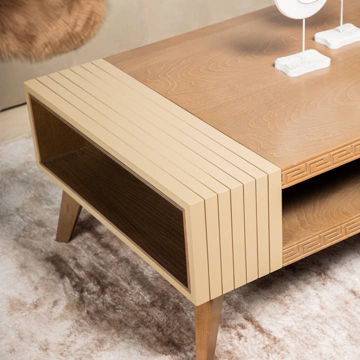 Like Furniture - Wholesale Coffee Table - DIOR1