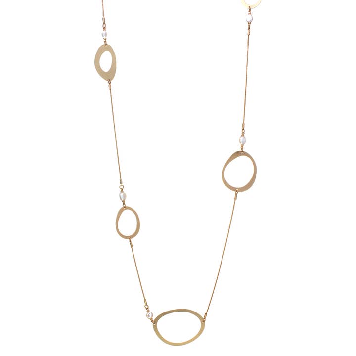 95-N391MG for wholesale by Kole Design