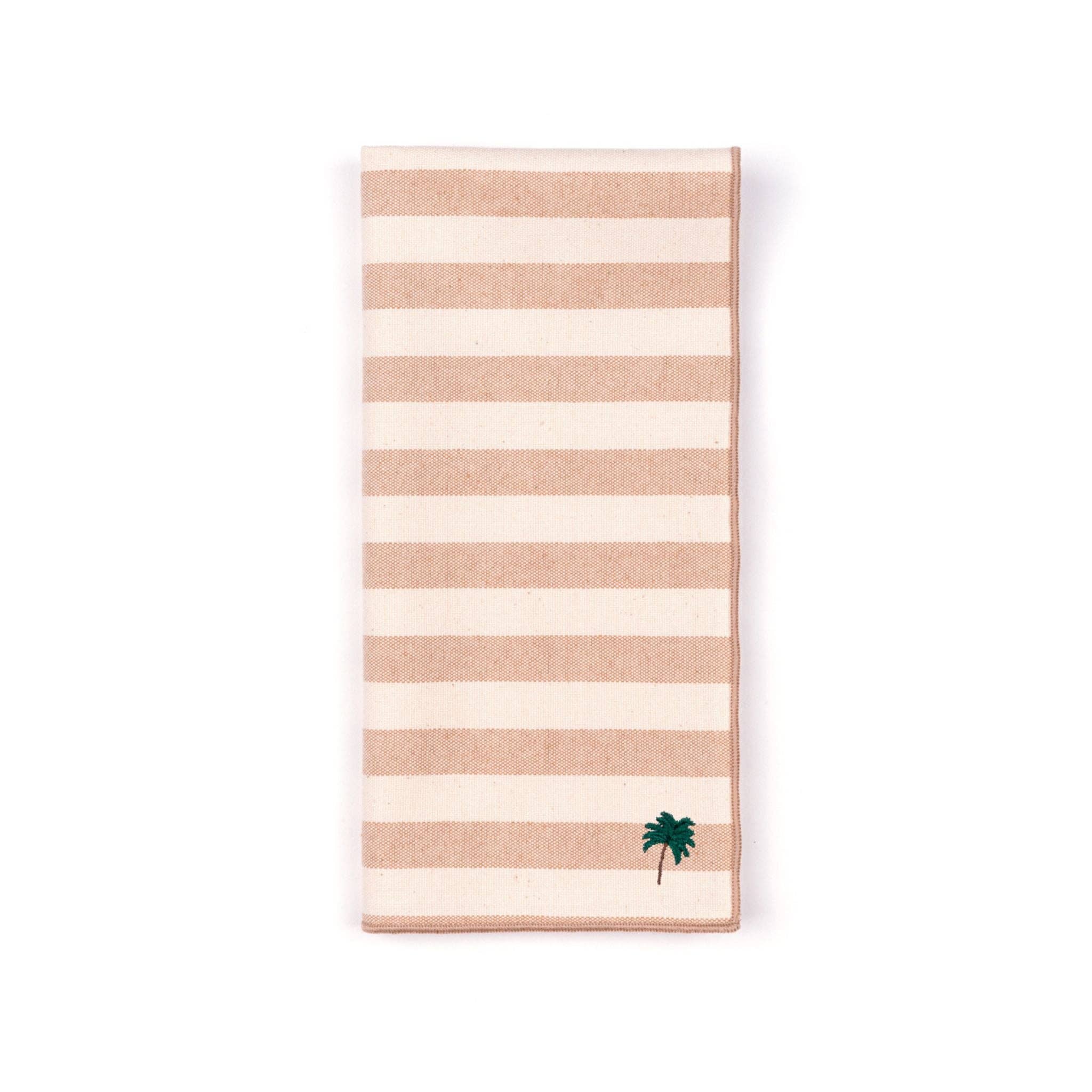 Torres Novas – Großhandel Papier- & Stoffserviette – Barra bestickte Servietten44