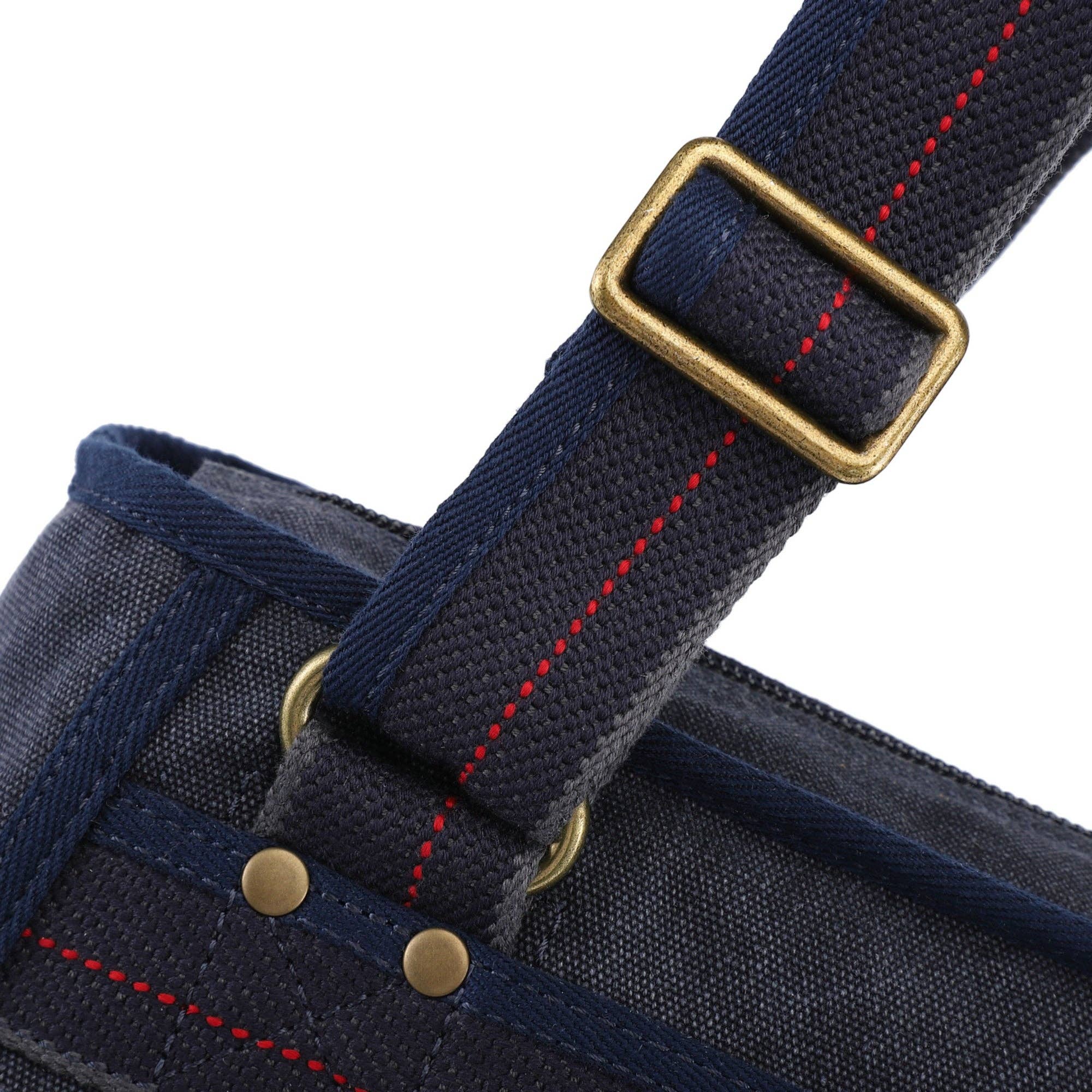 TSD Brand – wholesale Bärkasse - Dam – Turtle Ridge Shoppingväskor29