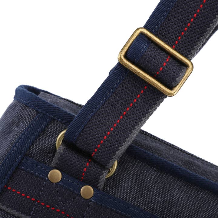 TSD Brand – wholesale Bärkasse - Dam – Turtle Ridge Shoppingväskor29