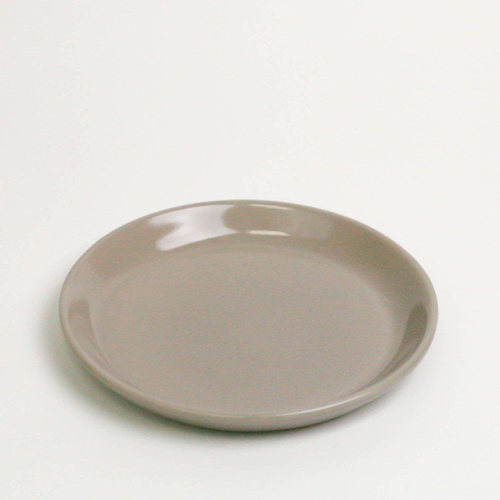 Carthage.Co - Wholesale Borden - La Marsa dessertbord7