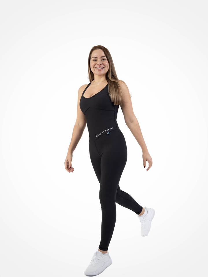 Lago Blake por atacado de Mono of Sweden