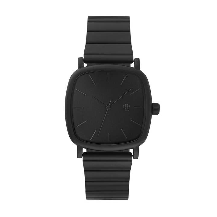 Lara Maiden pour la vente par CHPO