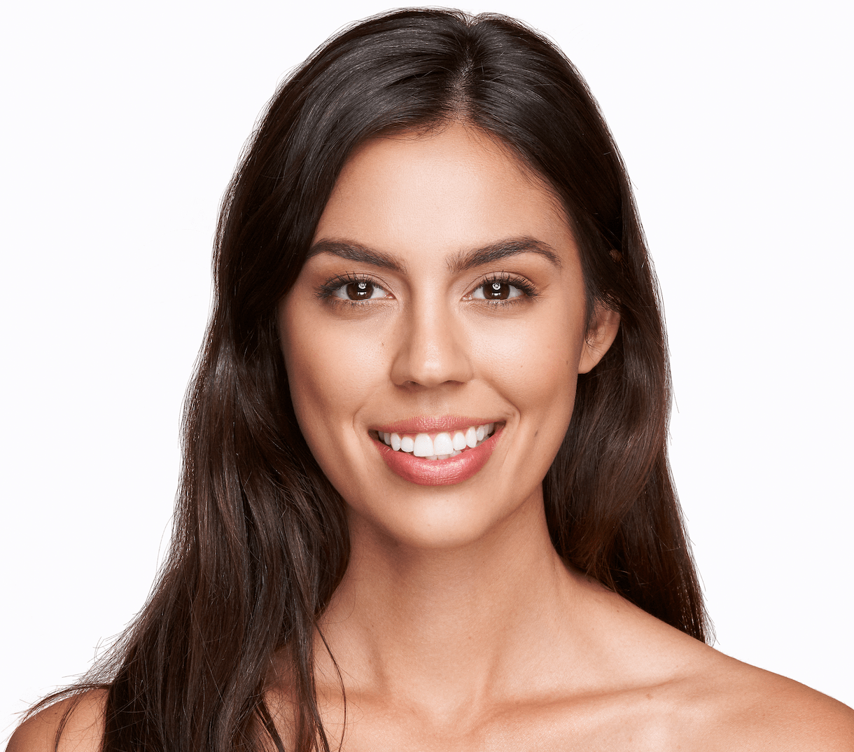 Purlisse Beauty - Wholesale BB/CC Cream - Ageless Glow Serum BB Cream SPF 4018