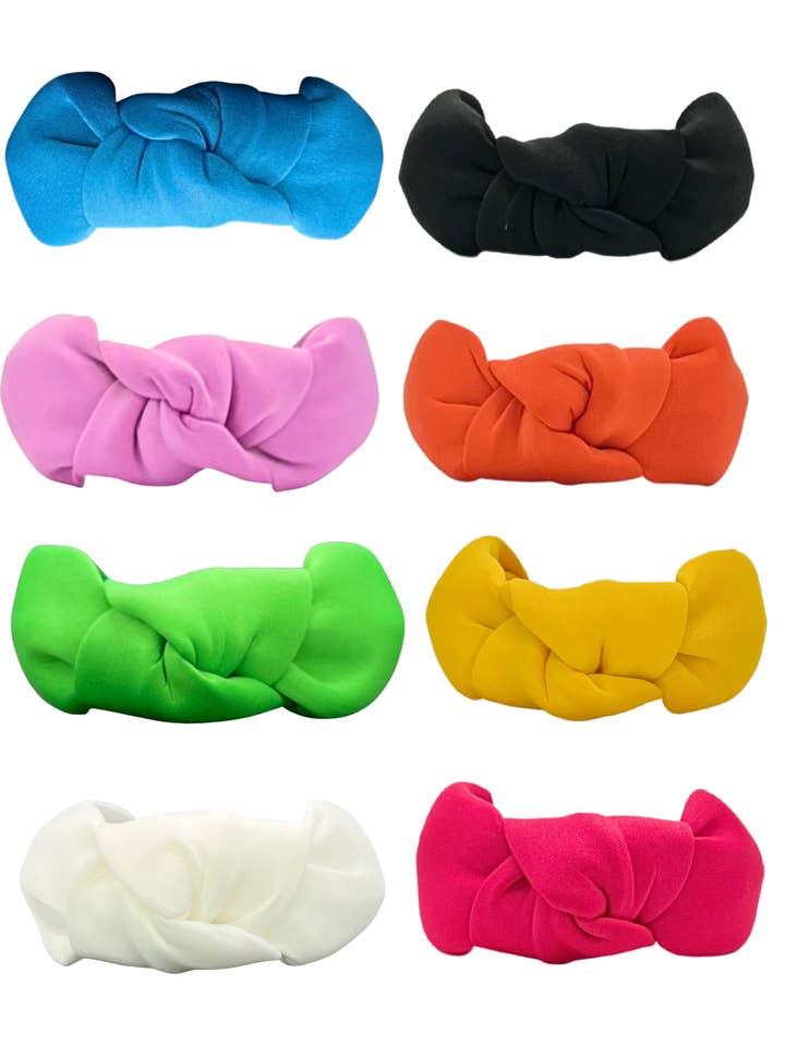 Scuba for wholesale by Pretty Happies