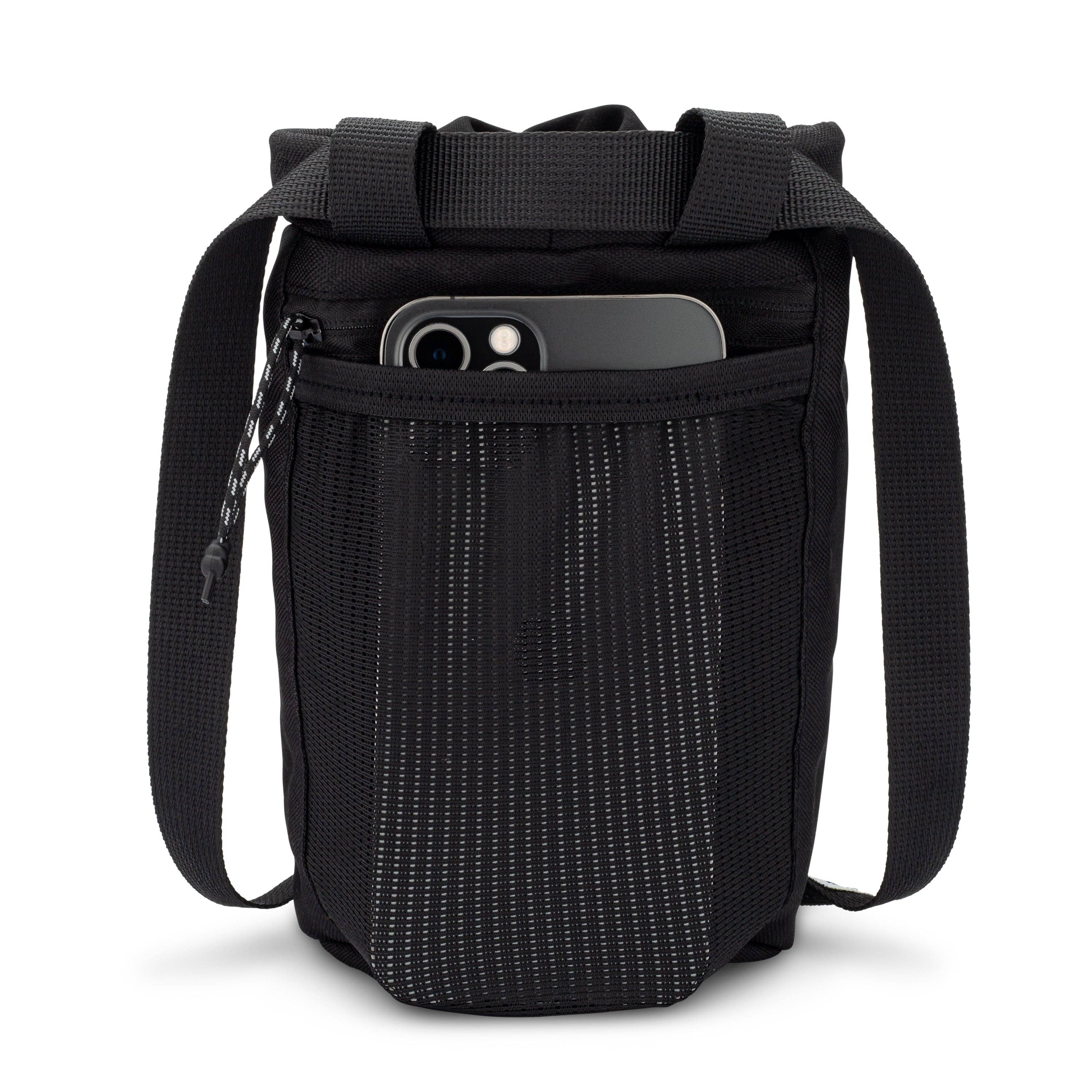 Oso Supply Co - Vente Accessoires de sport - Sac à craie Oso Classic13