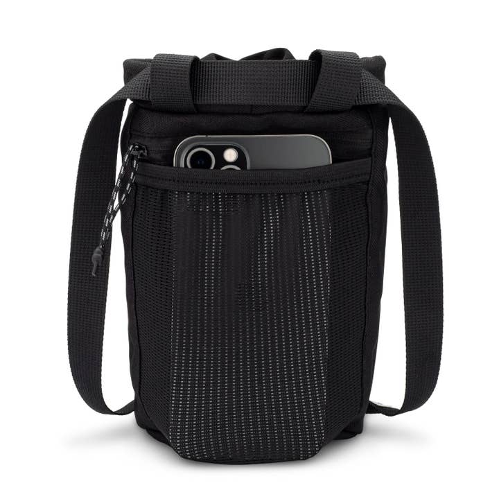 Oso Supply Co - Vente Accessoires de sport - Sac à craie Oso Classic13