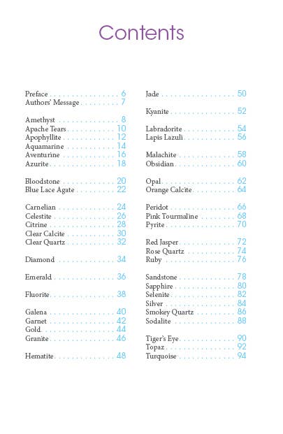 REDFeather - Venta al por mayor Cartas del tarot - Cristales de cargarme2