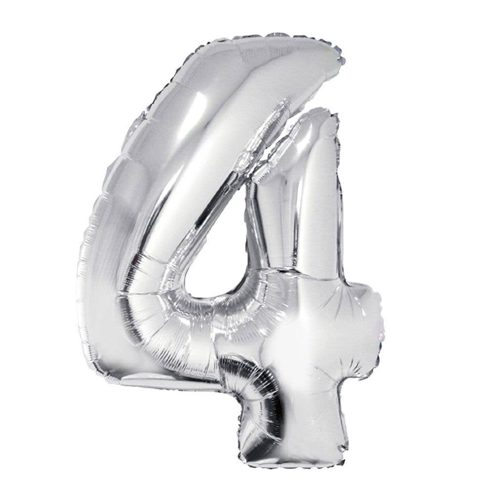 Fantasia Inc. – wholesale Ballong – 34" folieballong22