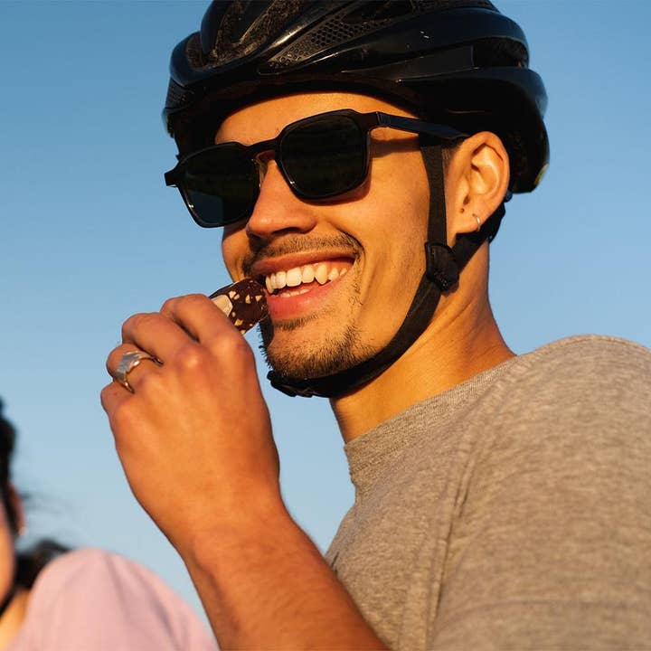 Veloforte – wholesale Snack bar – Mixed Energy Bars3