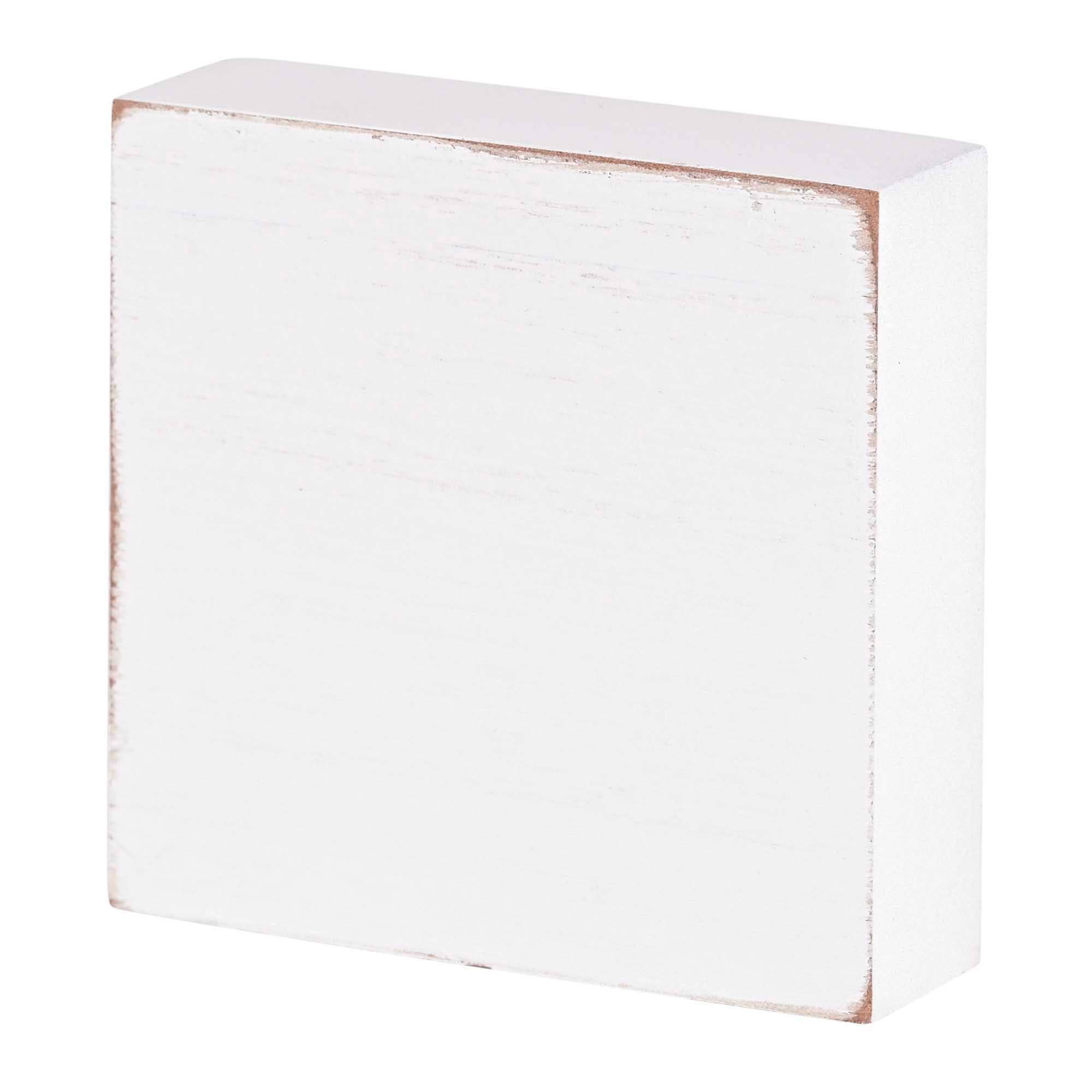 Dicksons - Wholesale Desk/Tabletop Sign - Tabletop Plaque Always Remember 3x32