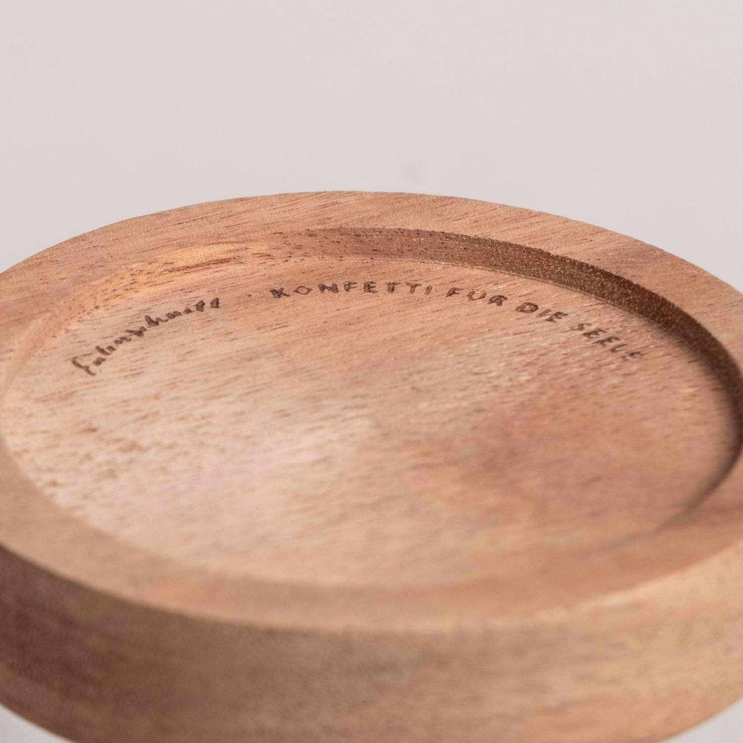 Eulenschnitt - Wholesale Jar - Mini Storage Jar Christmas Car (PU = 8 pcs)3