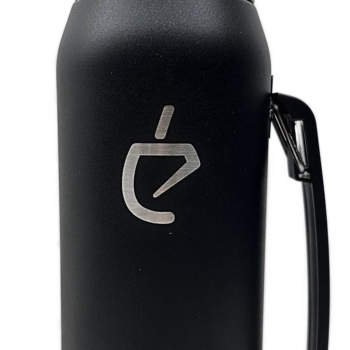 Un Mate – Engroshandel Lommelærke – Original Un Mate Termos 1l - til yerba mate te