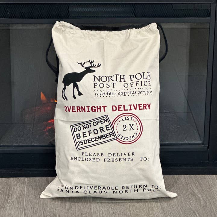 Sac de Noël du Père Noël "Pôle Nord Naturel" et autres tendances Résultats pour pere noel en chocolat en vente B2B. Retours gratuits et paiement à 60 jours sur Faire sur Faire.