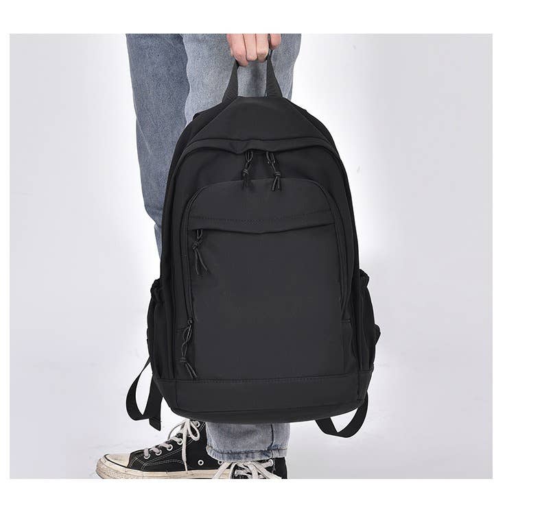 NARWEY INC – Großhandel Rucksack – Damen – Sportlicher Rucksack für Laptop und Alltag10