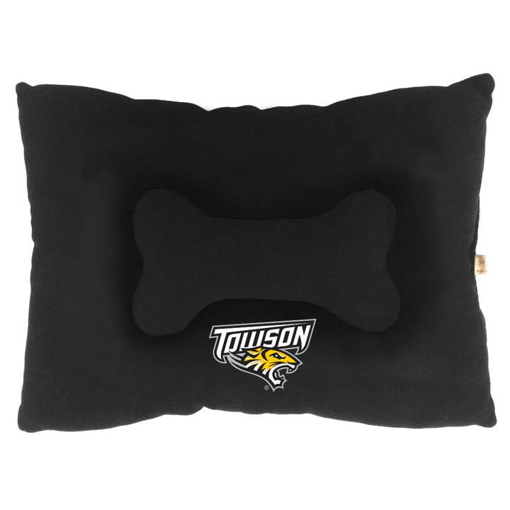 Towson University - Letto per la vendita all'ingrosso da parte di All Star Dogs