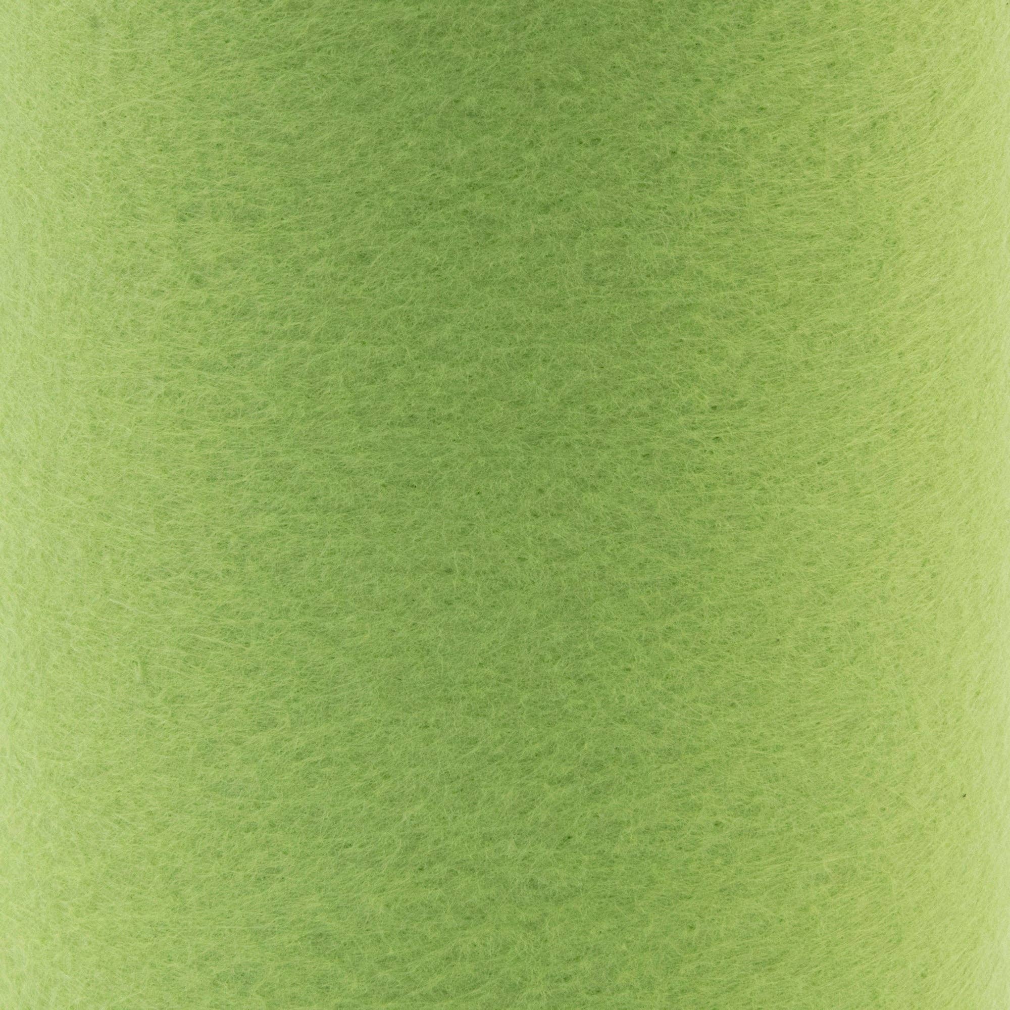 NatureZway - Wholesale Paper Towels - Bamboo Strong Shop Towels | 200 Sheets/Box | 4 Boxes4