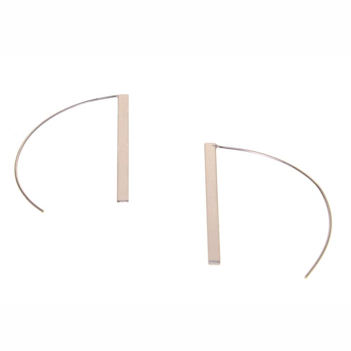 2-E1614 pour la vente par Kole Design