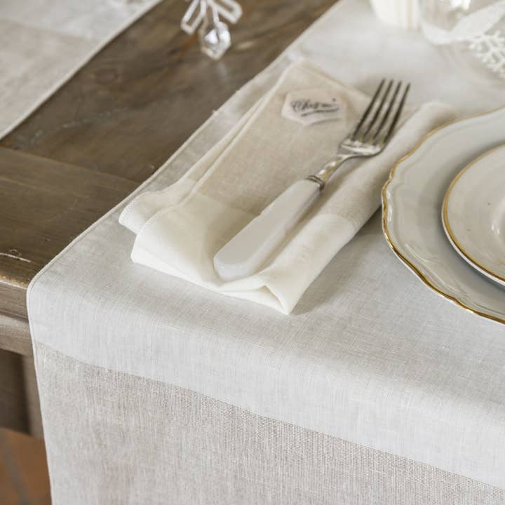 gold Runner Carillon for wholesale on Faire1