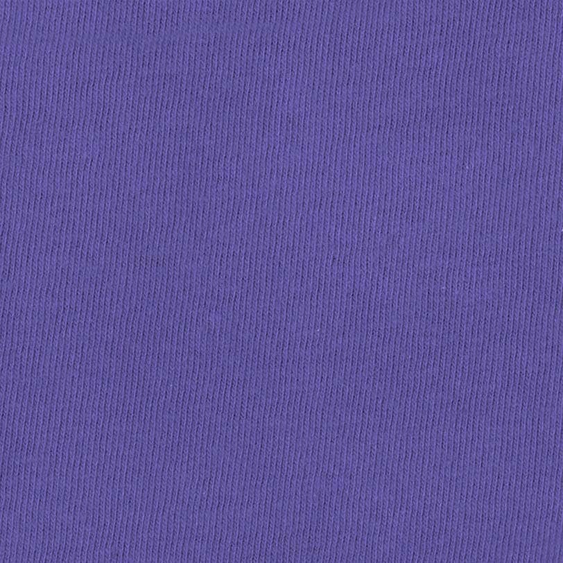 Down South Designer Customs - Wholesale T-shirt – Unisex - Comfort Colors Adult Heavyweight Tee170