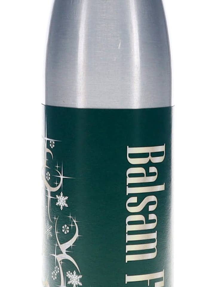 Holiday Scent Glitz & Glamour 9oz Can for wholesale by Comforts of Home