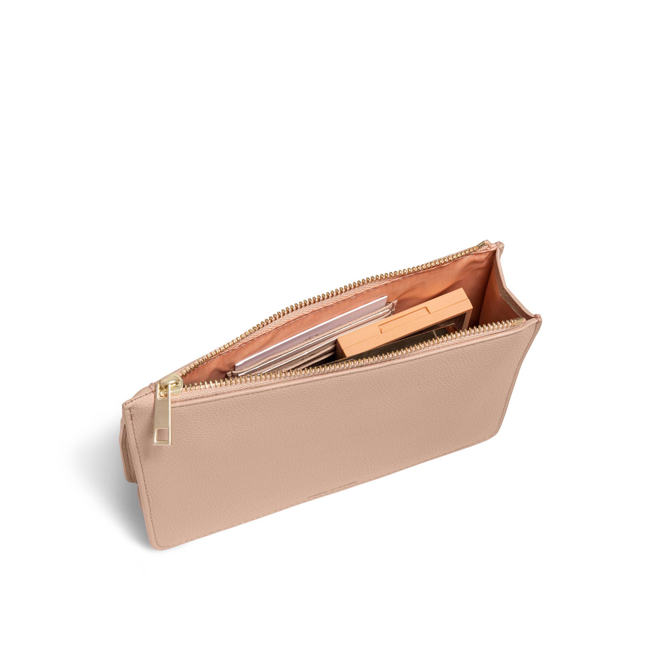 Lark & Ives - Wholesale Clutch Bag - Women's - Structured Clutch6