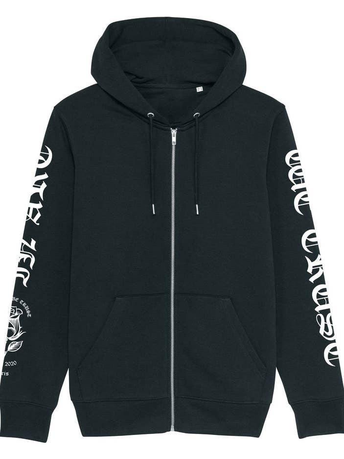 CULTIVATOR FULL ROSE for wholesale by IN ART WE TRUST