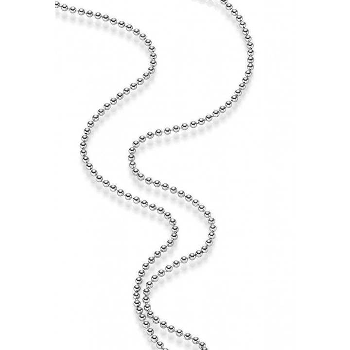 Thankgoods bracelet with pendant 'I love you' for wholesale by Thankgoods GmbH