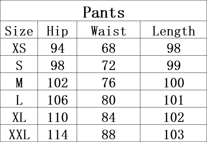 Productseeker – Engroshandel Habitter – til kvinder – SET069 Elegant strutsefjerblazer og buksesæt34