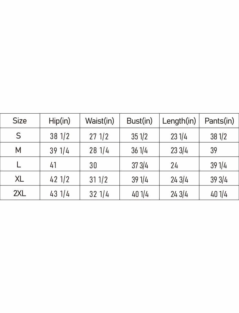 safistyle – Großhandel Loungewear-Set – Damen – Gekürztes Reißverschluss-Jackenset und Jogger9