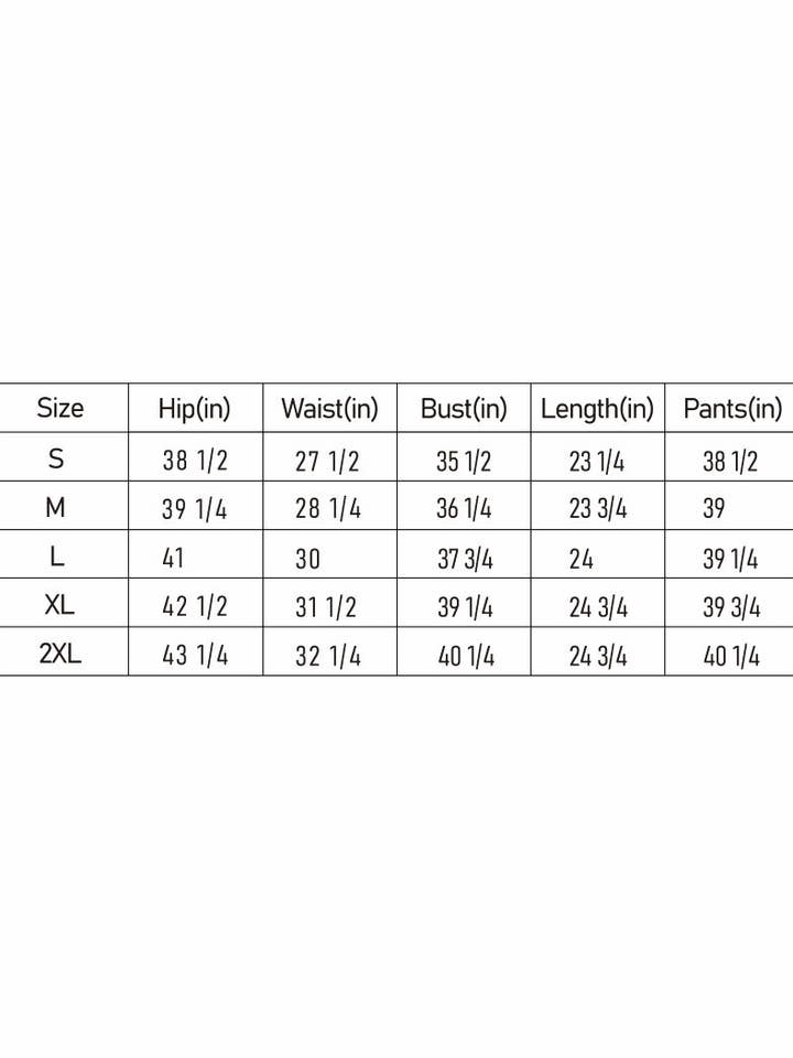 safistyle - Wholesale Lounge Set - Women's - Cropped Zip-Up Jacket and Joggers Set9