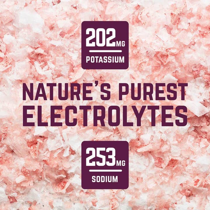 Veloforte – wholesale Protein-/superfoodpulver – Vita - Återvinning Protein6