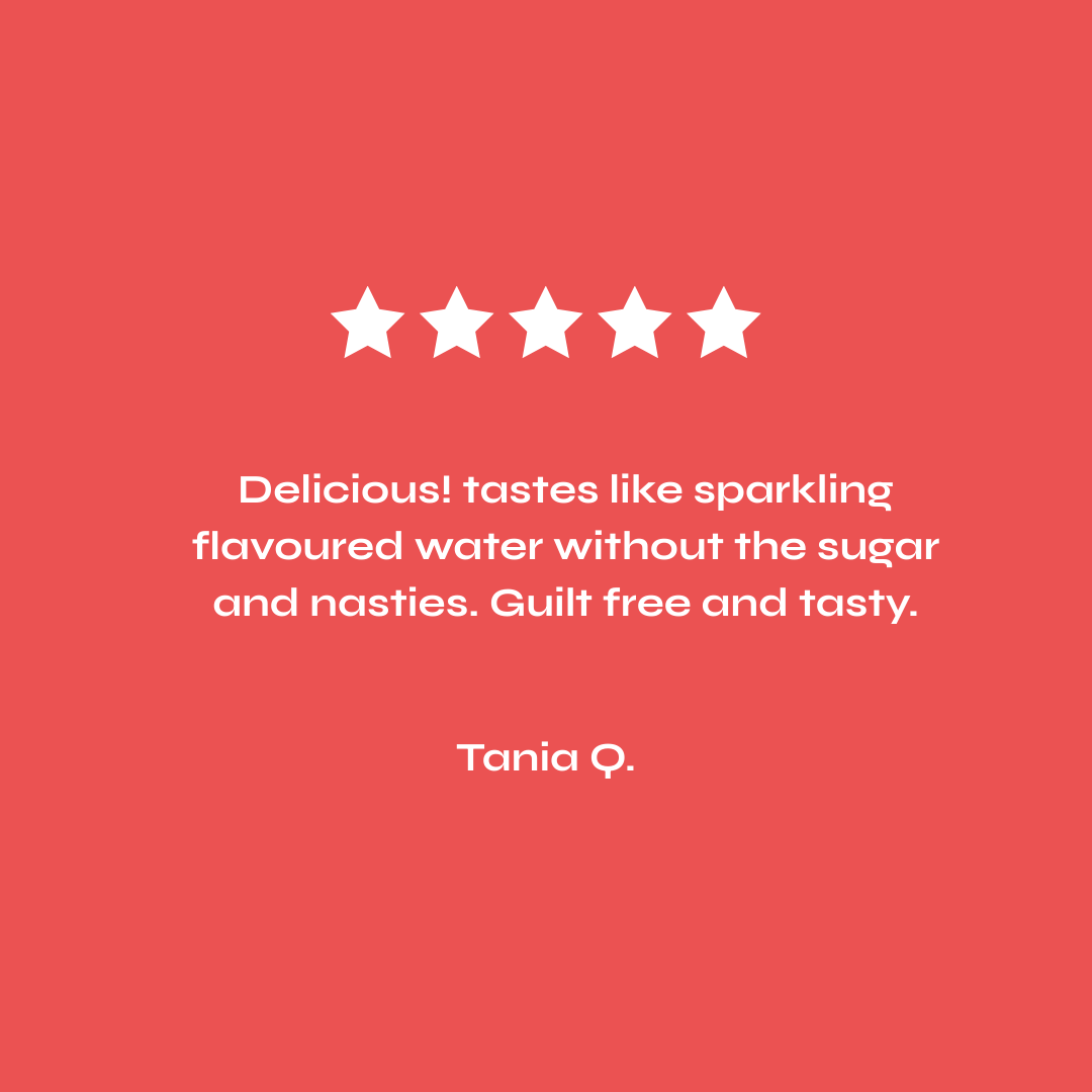 Adapt Drinks - Wholesale Soda/Carbonated Drink - Pomegranate & Elderflower Adaptogen Soda3