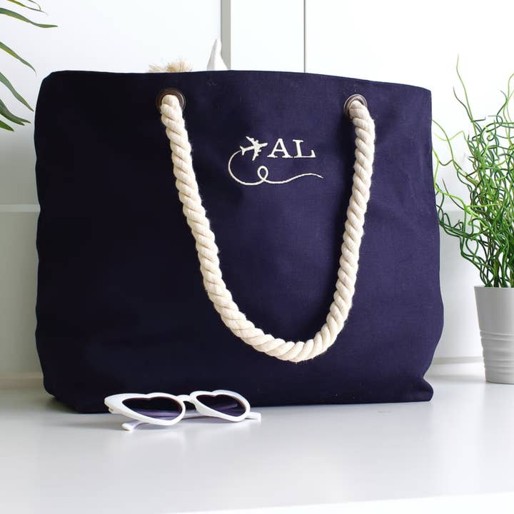 Personalizzazione gratuita Nature's Haven per la vendita all'ingrosso da parte di Avnit