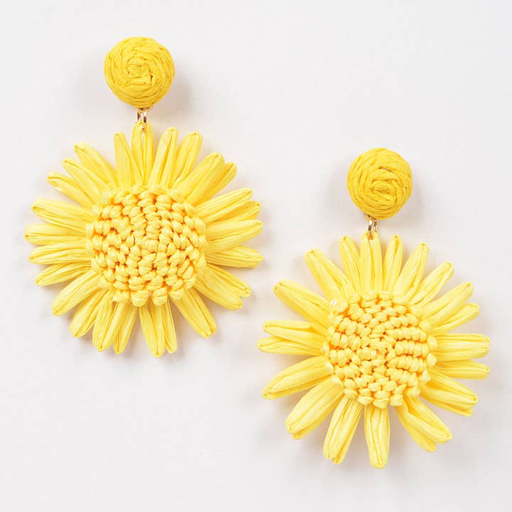 3AM BY H&D ACCESSORIES - Vente Boucles d'oreilles pendantes - AME33223