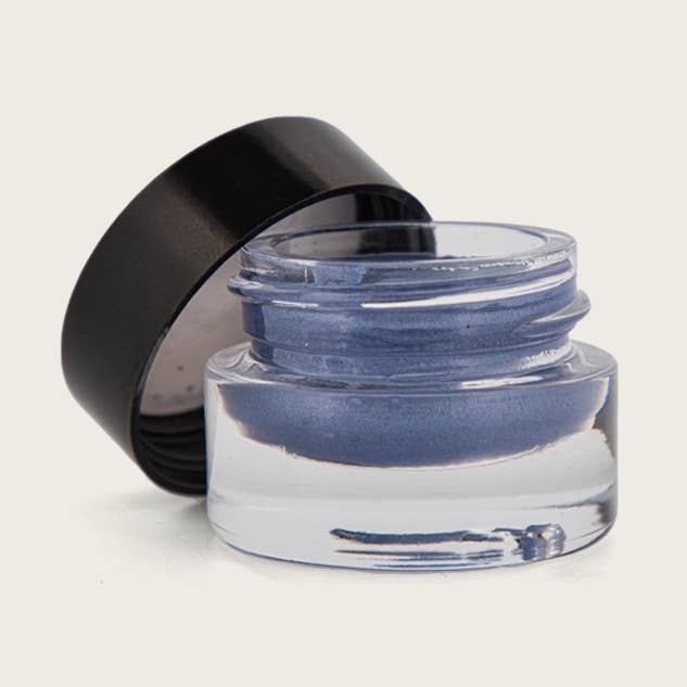 Balsamo Lucidalabbra Glow & Care "Lavanda Diamante" per la vendita all'ingrosso da parte di Spirit of Rügen