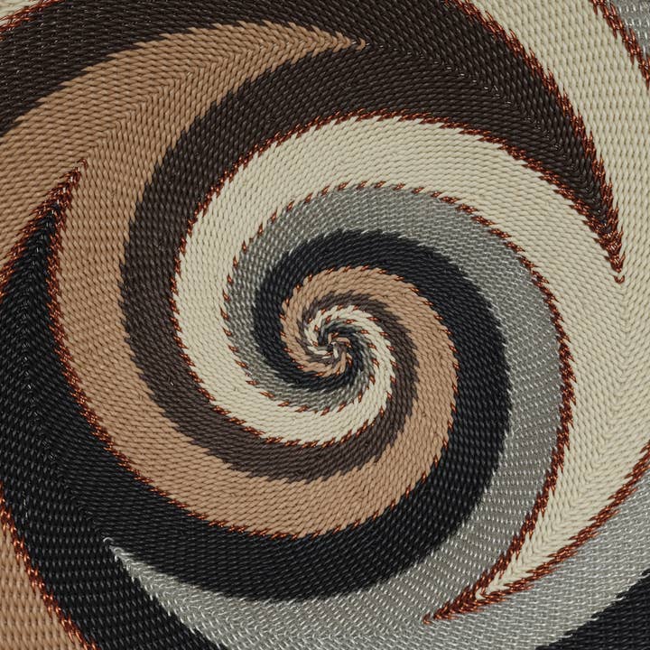 AS'ART a sense of crafts - Wholesale Chandelier/Hanging Light - VOLANS pendant lamp, handmade lamp, Zoulou9