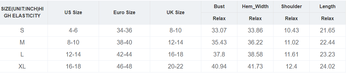 Brown Stripe Eyelet Crochet Round Neck Sweater Vest for wholesale on Faire6